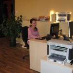 iphone 3g55