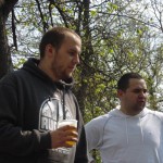 139 Branko (account manager)  i Goran (programer)