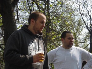 139 Branko (account manager)  i Goran (programer)