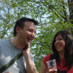 140 baš dobro ovo pivo!