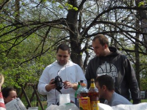144 Branko i Goran