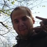 145 Goran - adriahost support