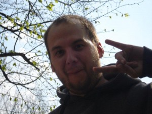 145 Goran - adriahost support