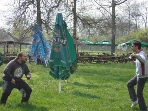 149 - previše piva