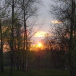 168 - i tako do zalaska sunca.