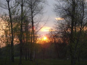 168 - i tako do zalaska sunca.