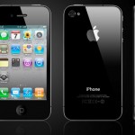 iphone-4-top iPhone 4
