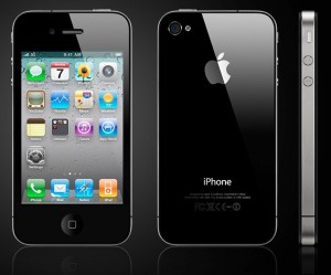 iphone-4-top