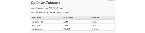 wordpress_speed_4