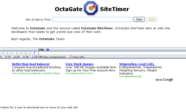 octagete