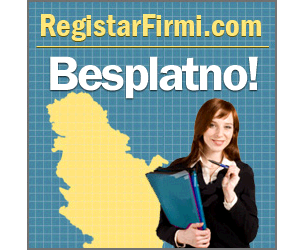 advert