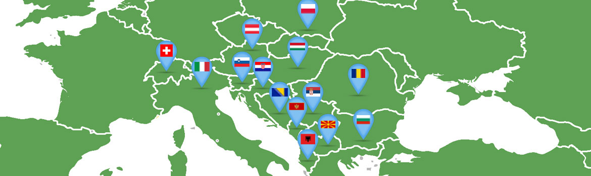 adria-europe4
