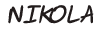Image 28