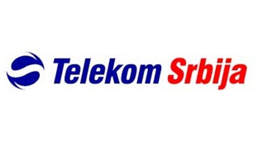 Telekom Srbija kupuje slovenački Tuš Telekom