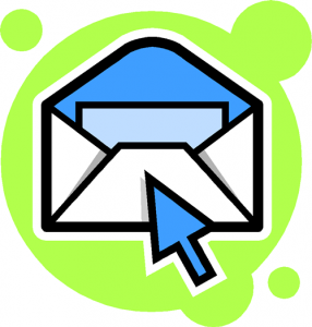 E-mail funkcija u cPanelu