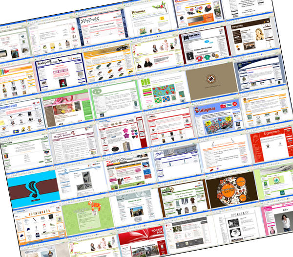 cialis through the mail