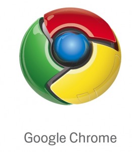 Chrome 2.0 pre-beta