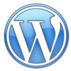 WordPress 2.7 – 20 opcija koje morate videti