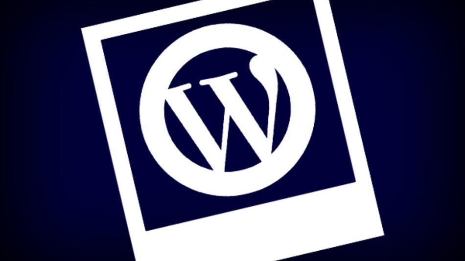 35 tema za WordPress 3.0