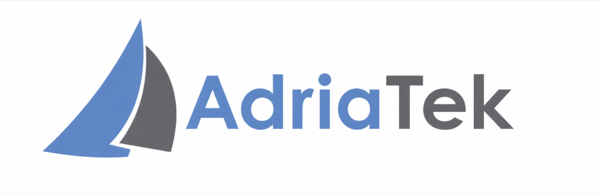 Adriatek